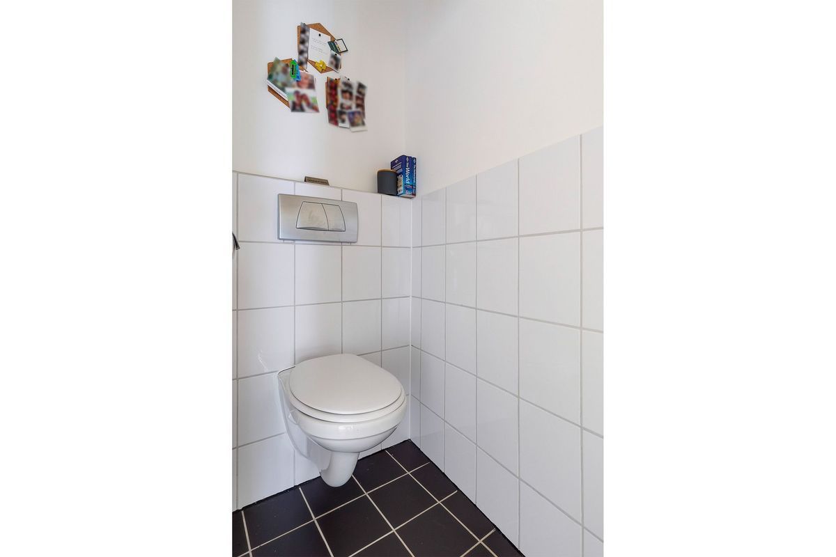 Minahassastraat 1-BSA Photo Blur 9