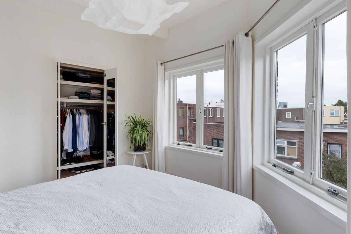 Minahassastraat 1-BSA Photo Blur 13