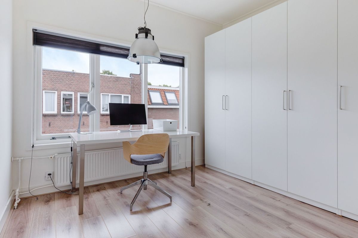 Minahassastraat 1-BSA Photo Blur 14