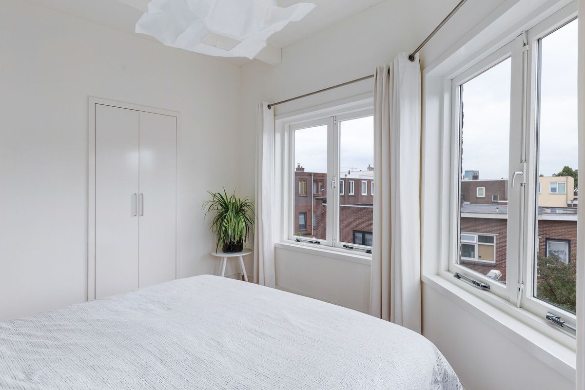 Minahassastraat 1-BSA Photo Blur 12