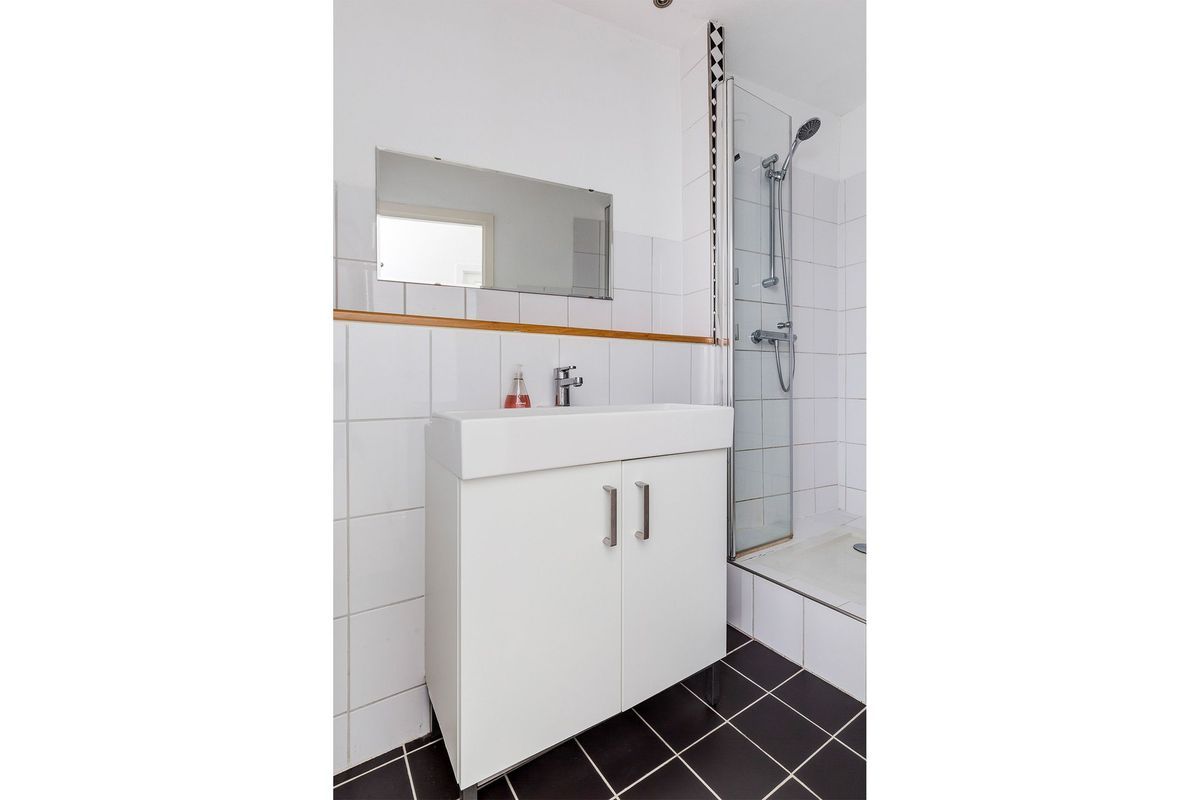 Minahassastraat 1-BSA Photo Blur 16