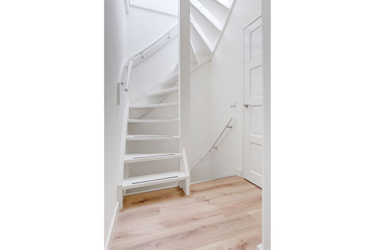 Minahassastraat 1-BSA Photo Blur 15