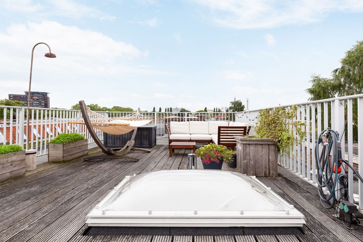 Minahassastraat 1-BSA Photo Blur 18