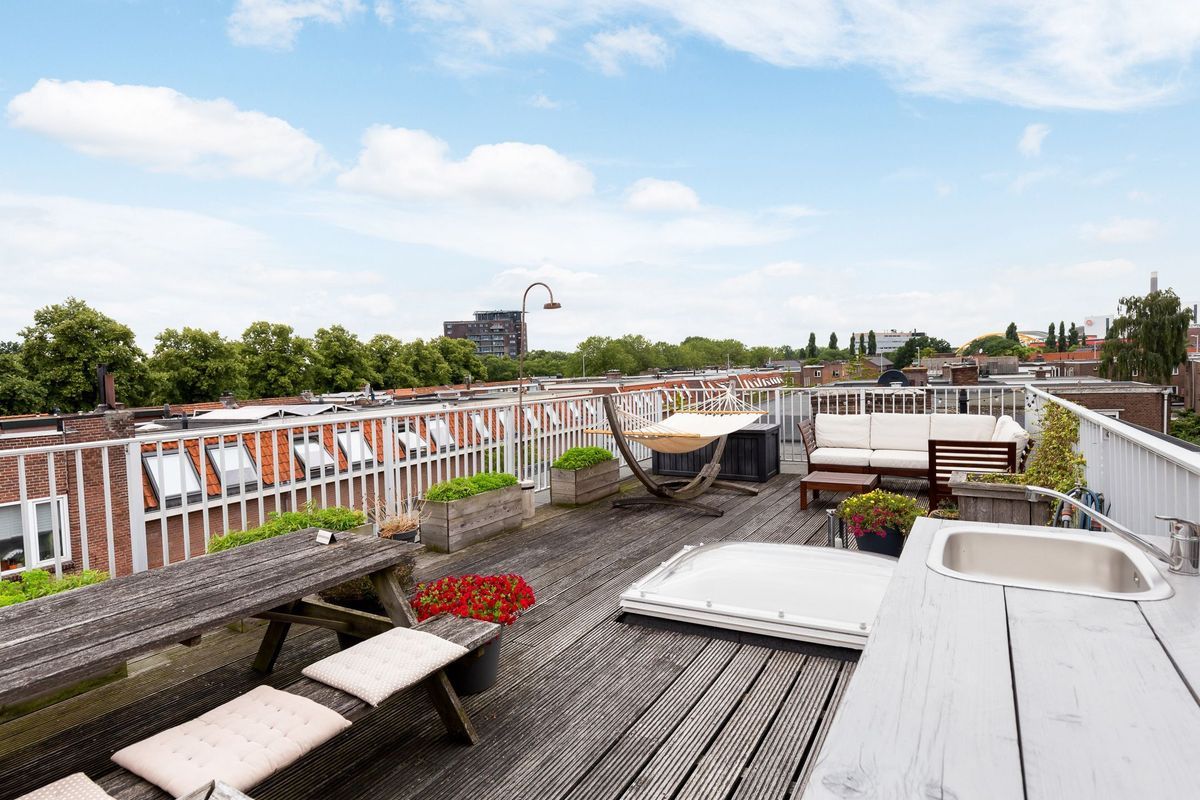 Minahassastraat 1-BSA Photo Blur 17