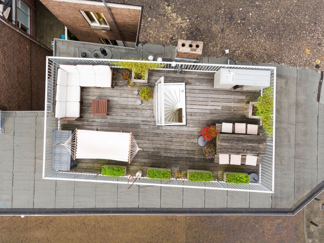 Minahassastraat 1-BSA Photo Blur 20