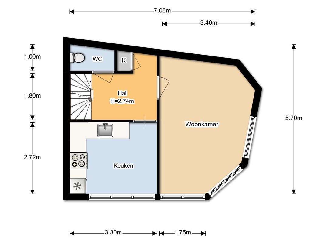 Minahassastraat 1-BSA Photo Blur 22