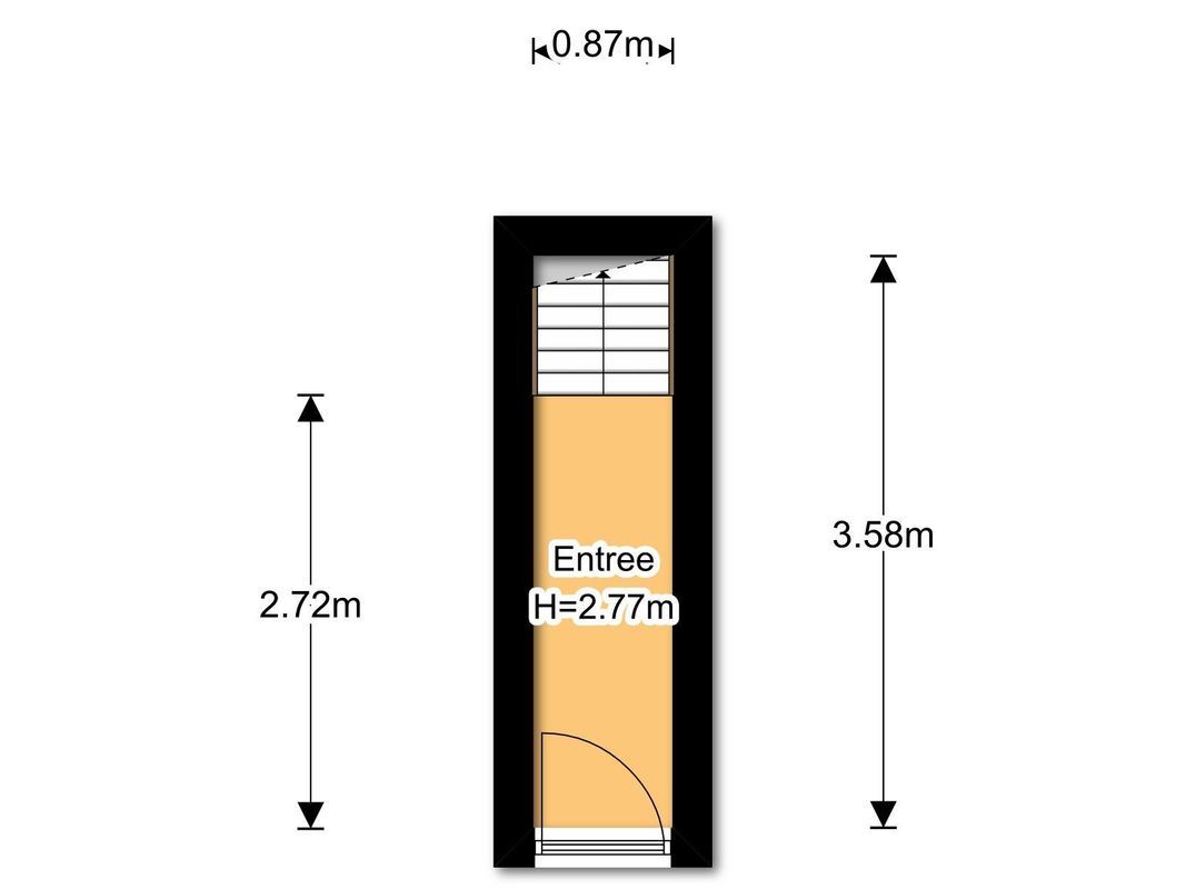 Minahassastraat 1-BSA Photo Blur 21