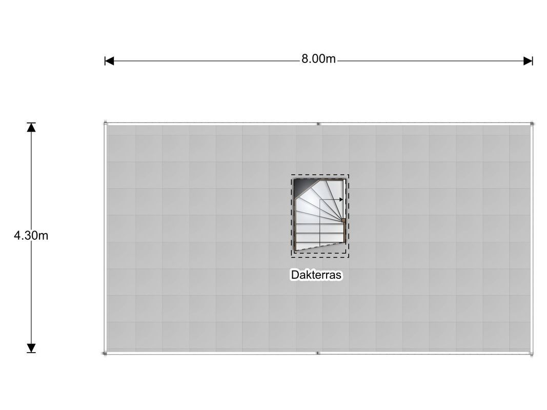 Minahassastraat 1-BSA Photo Blur 24