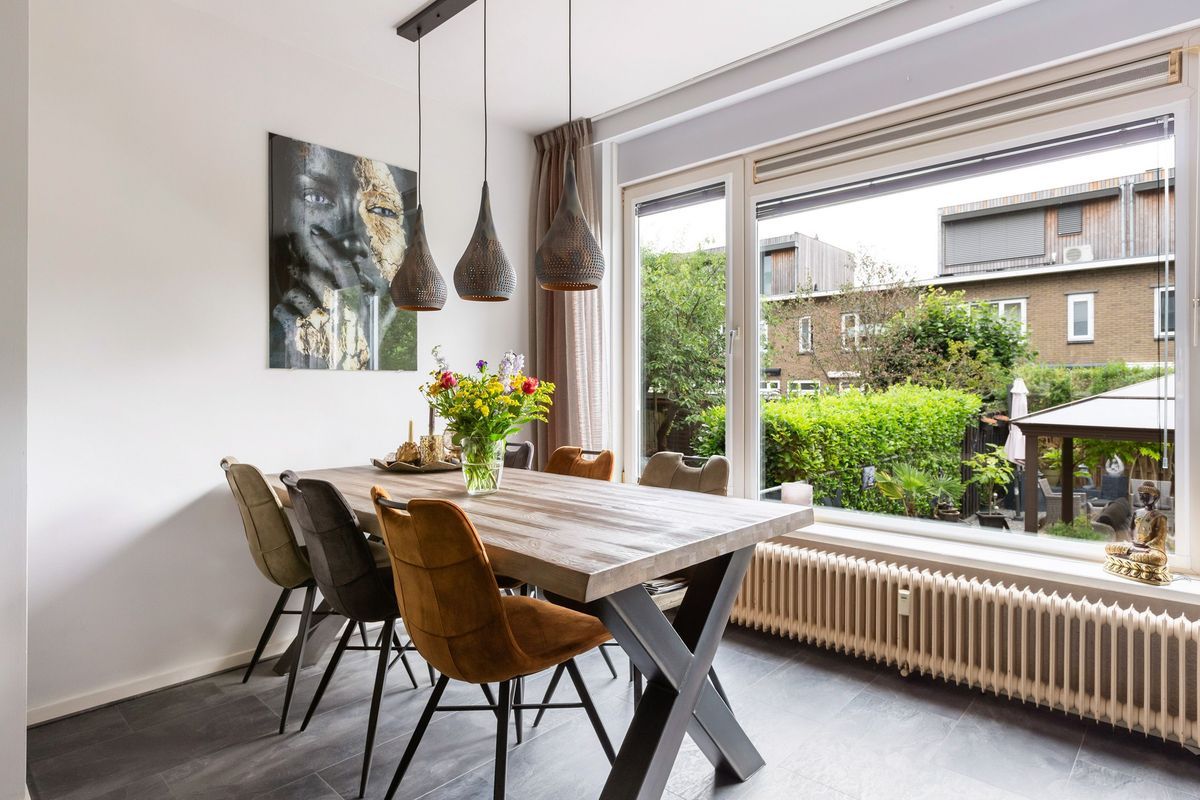 Stadionlaan 10 Photo Blur 15