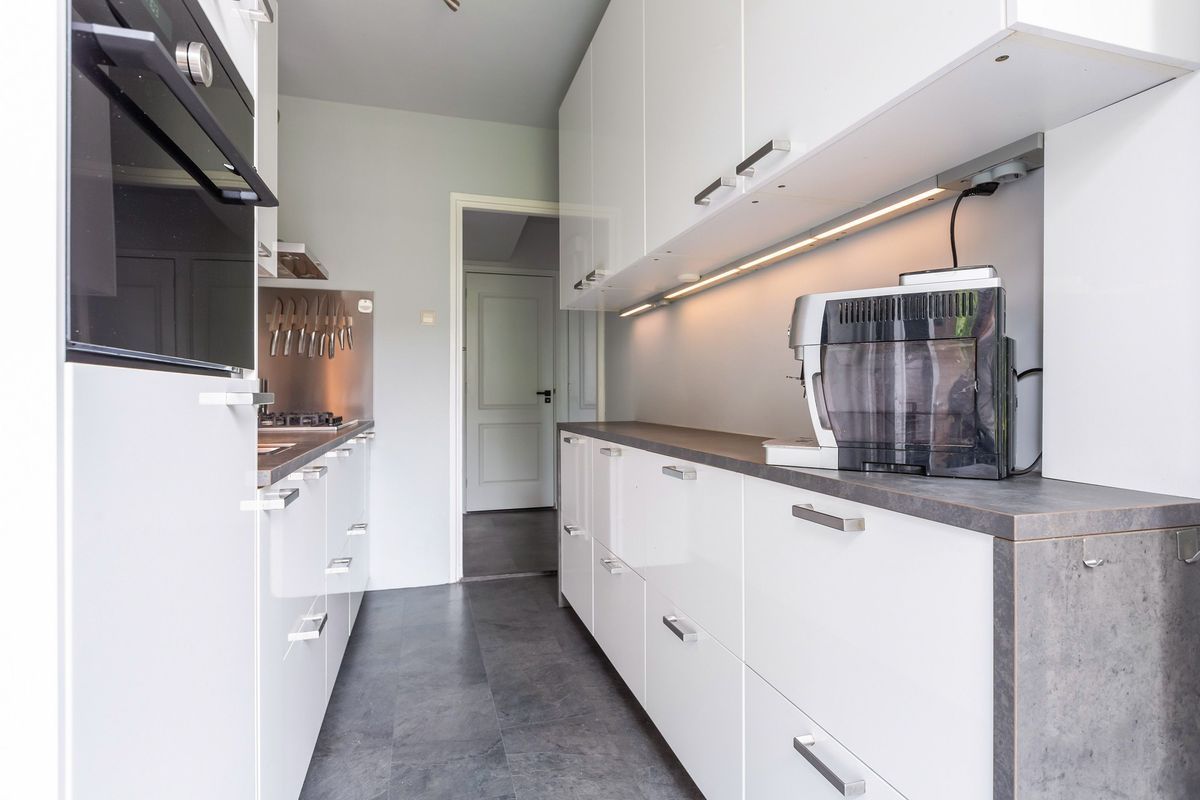 Stadionlaan 10 Photo Blur 23