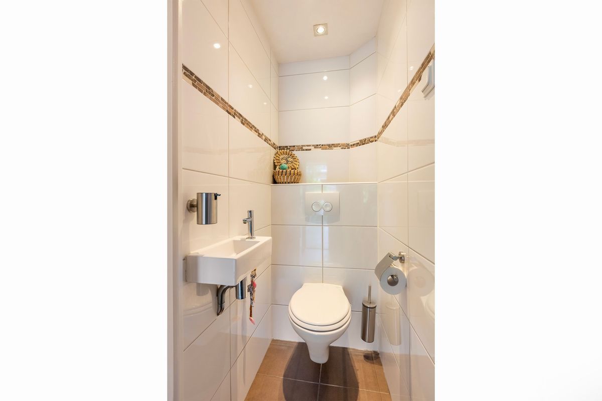 Stadionlaan 10 Photo Blur 27