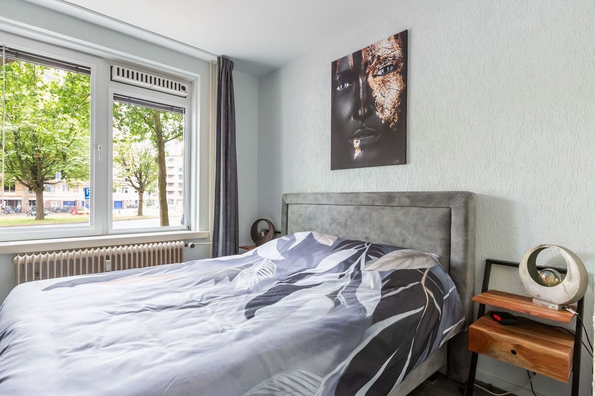 Stadionlaan 10 Photo Blur 32