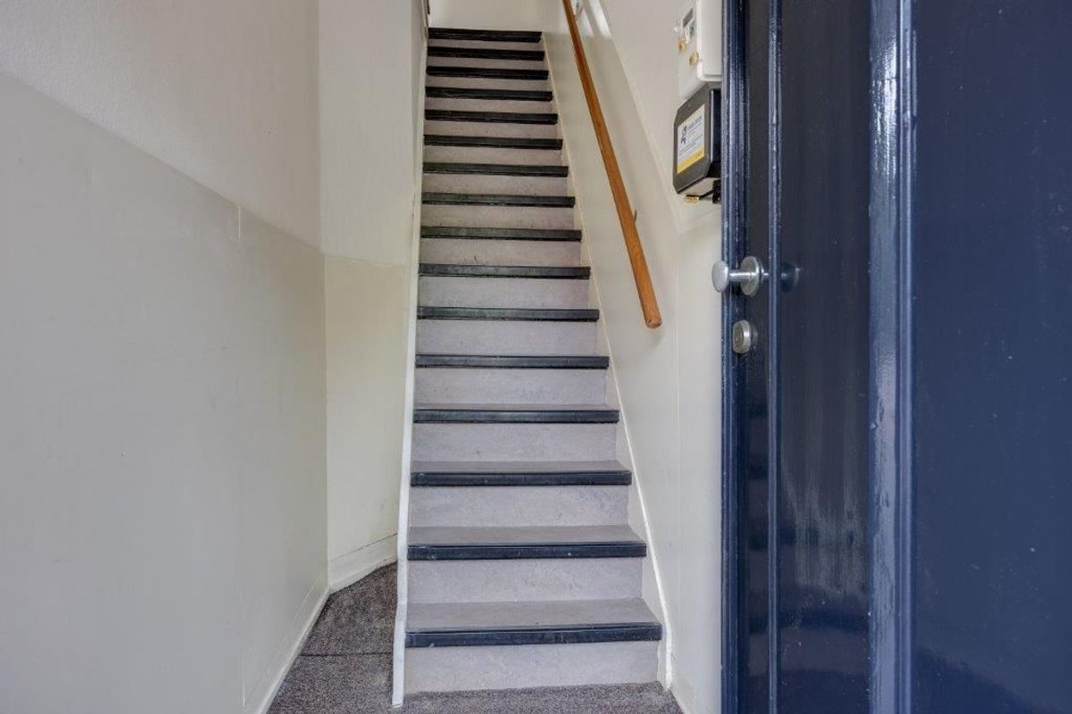 Ambonstraat 18-BS Photo Blur 2