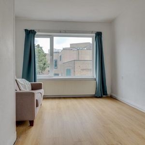 Ambonstraat 18-BS Photo 4