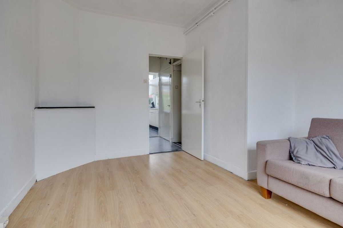 Ambonstraat 18-BS Photo Blur 4