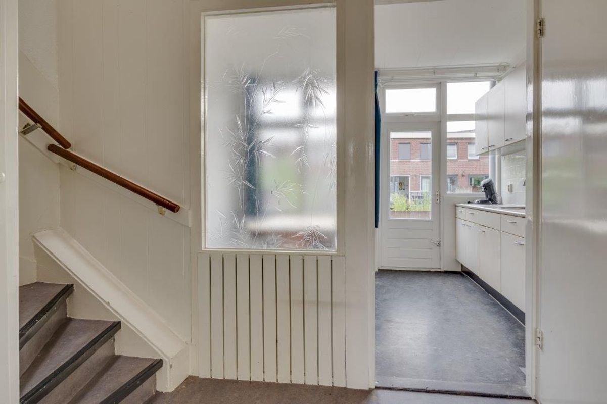 Ambonstraat 18-BS Photo Blur 5