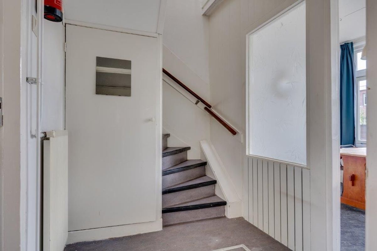 Ambonstraat 18-BS Photo Blur 13