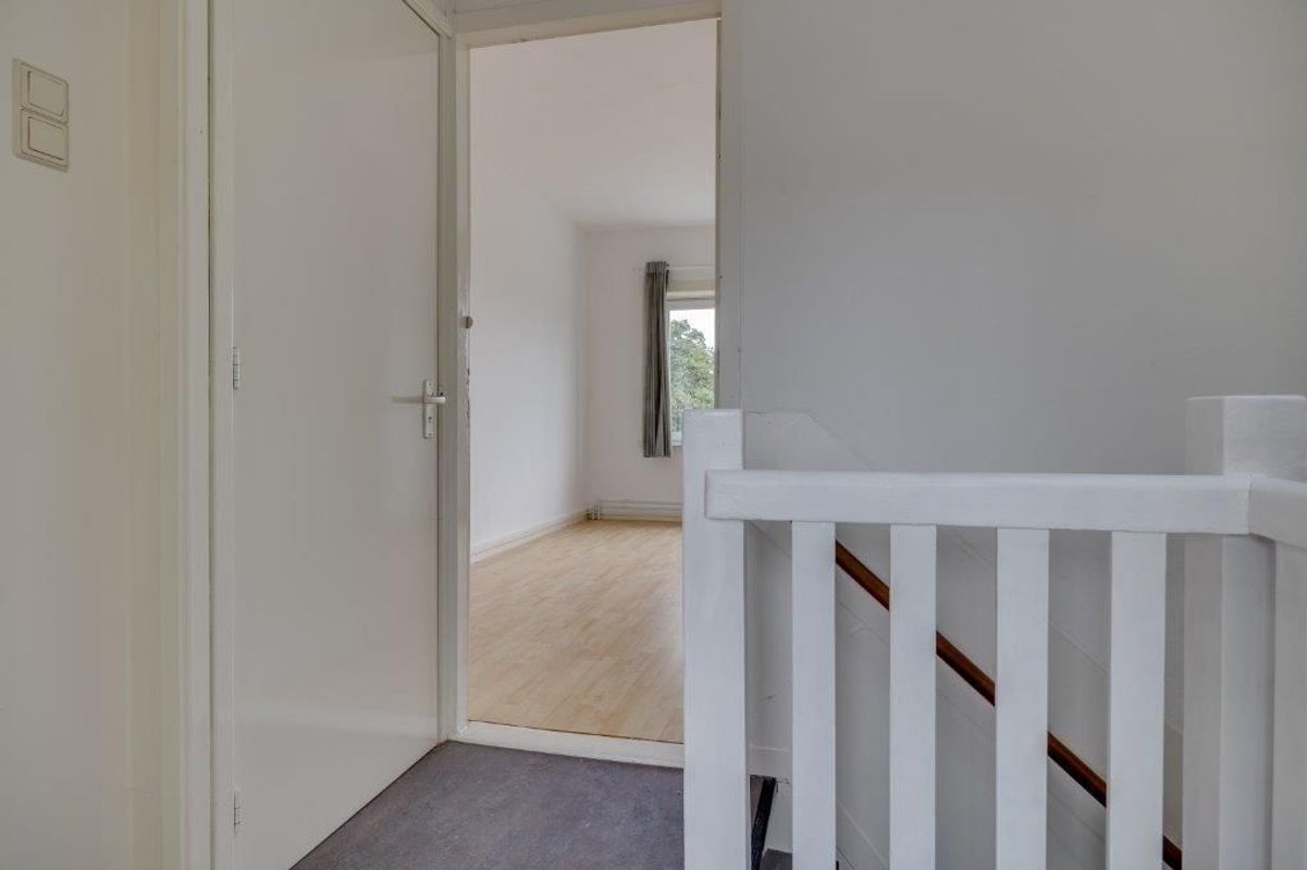 Ambonstraat 18-BS Photo Blur 14