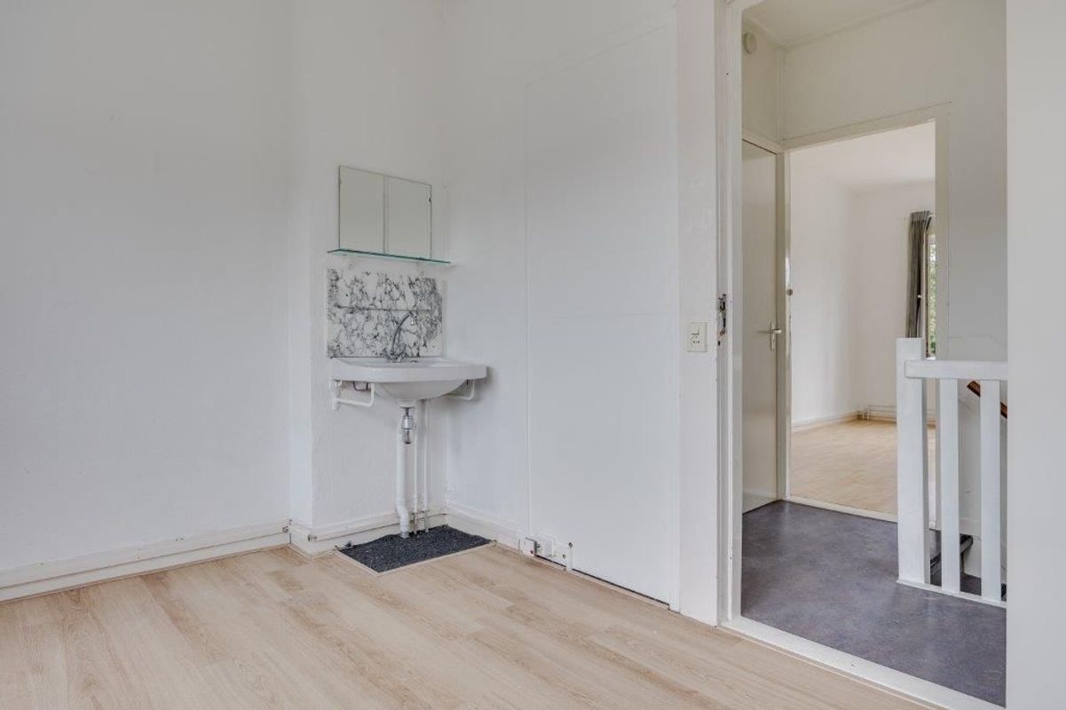 Ambonstraat 18-BS Photo Blur 17