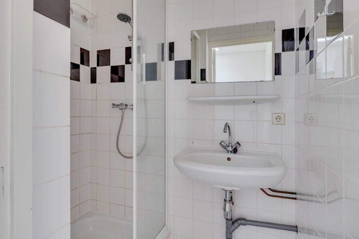 Ambonstraat 18-BS Photo Blur 18