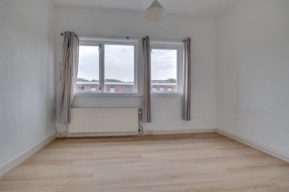 Ambonstraat 18-BS Photo Blur 15