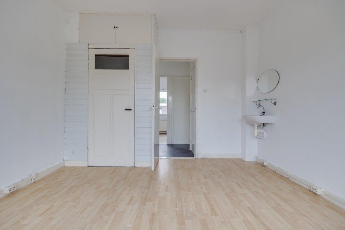 Ambonstraat 18-BS Photo Blur 21