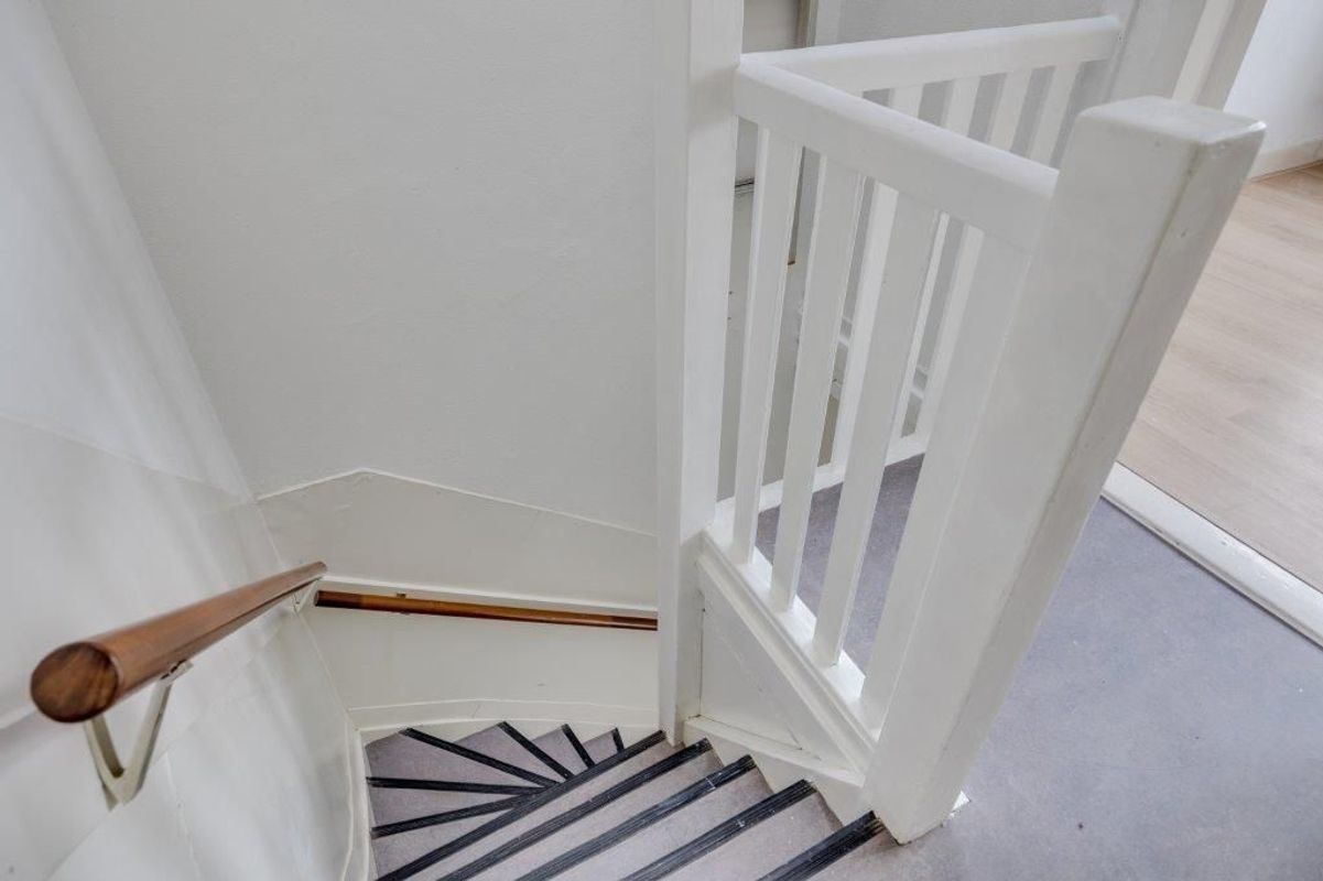 Ambonstraat 18-BS Photo Blur 22