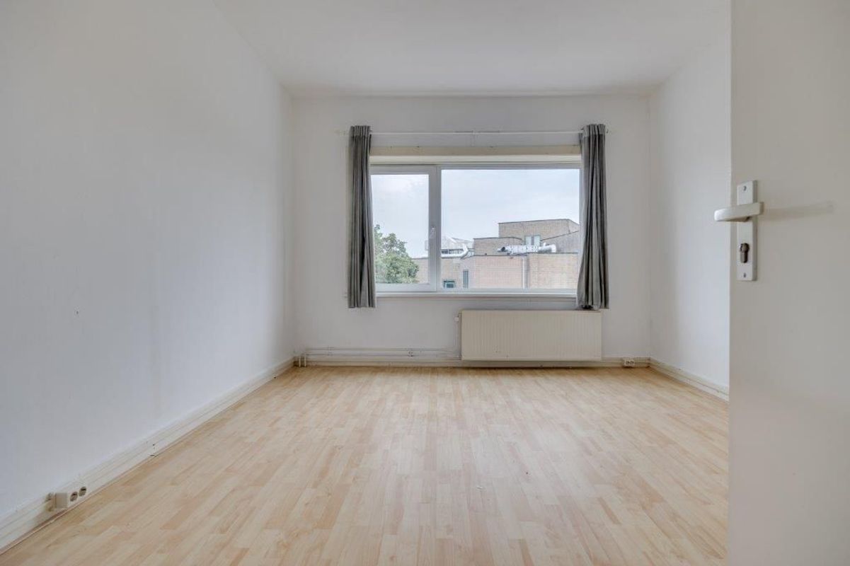 Ambonstraat 18-BS Photo Blur 19