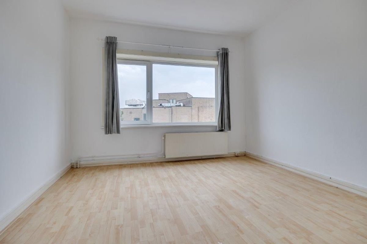 Ambonstraat 18-BS Photo Blur 20