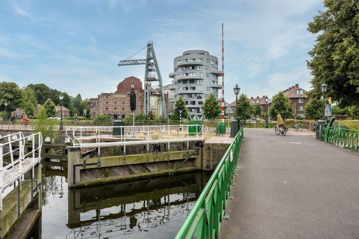 Ambonstraat 18-BS Photo Blur 27