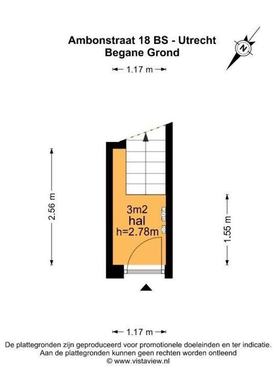 Ambonstraat 18-BS Photo Blur 24