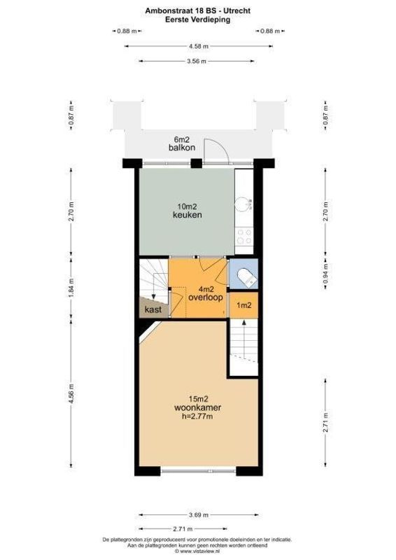 Ambonstraat 18-BS Photo Blur 25