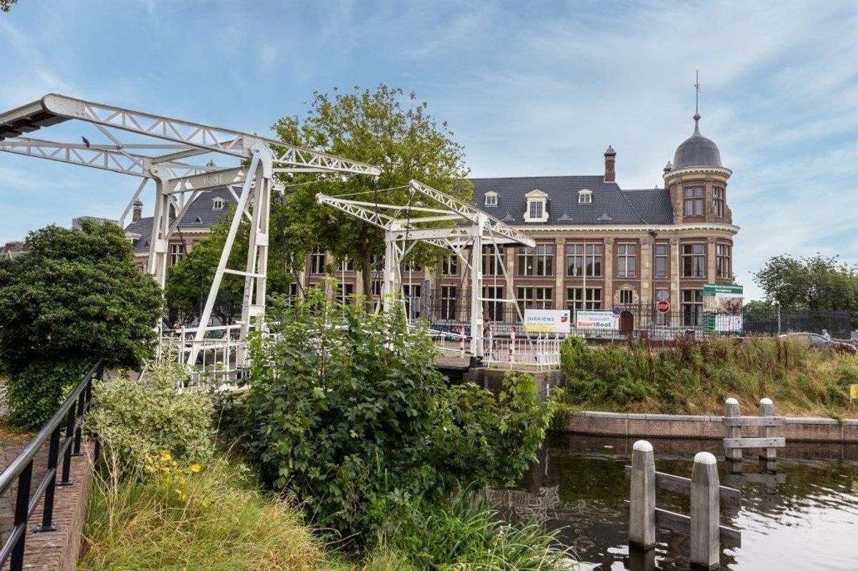 Ambonstraat 18-BS Photo Blur 31