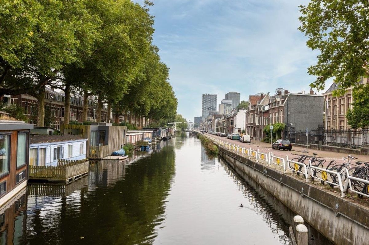 Ambonstraat 18-BS Photo Blur 32