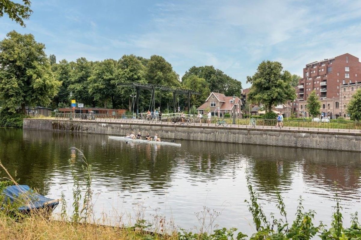 Ambonstraat 18-BS Photo Blur 29