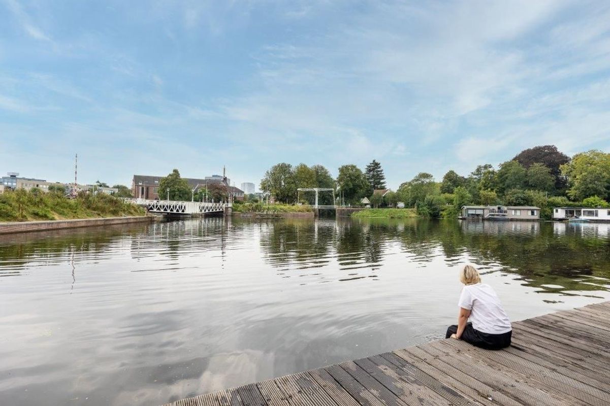 Ambonstraat 18-BS Photo Blur 33