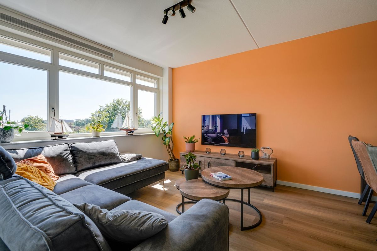 Persimoenstraat 27 Photo Blur 14