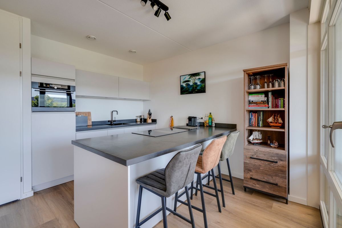 Persimoenstraat 27 Photo Blur 18