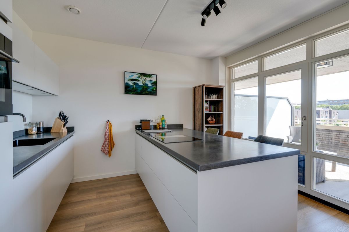 Persimoenstraat 27 Photo Blur 19