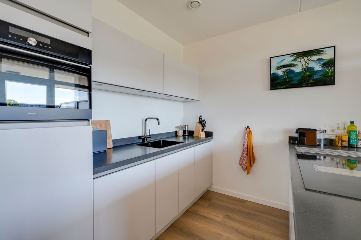 Persimoenstraat 27 Photo Blur 20