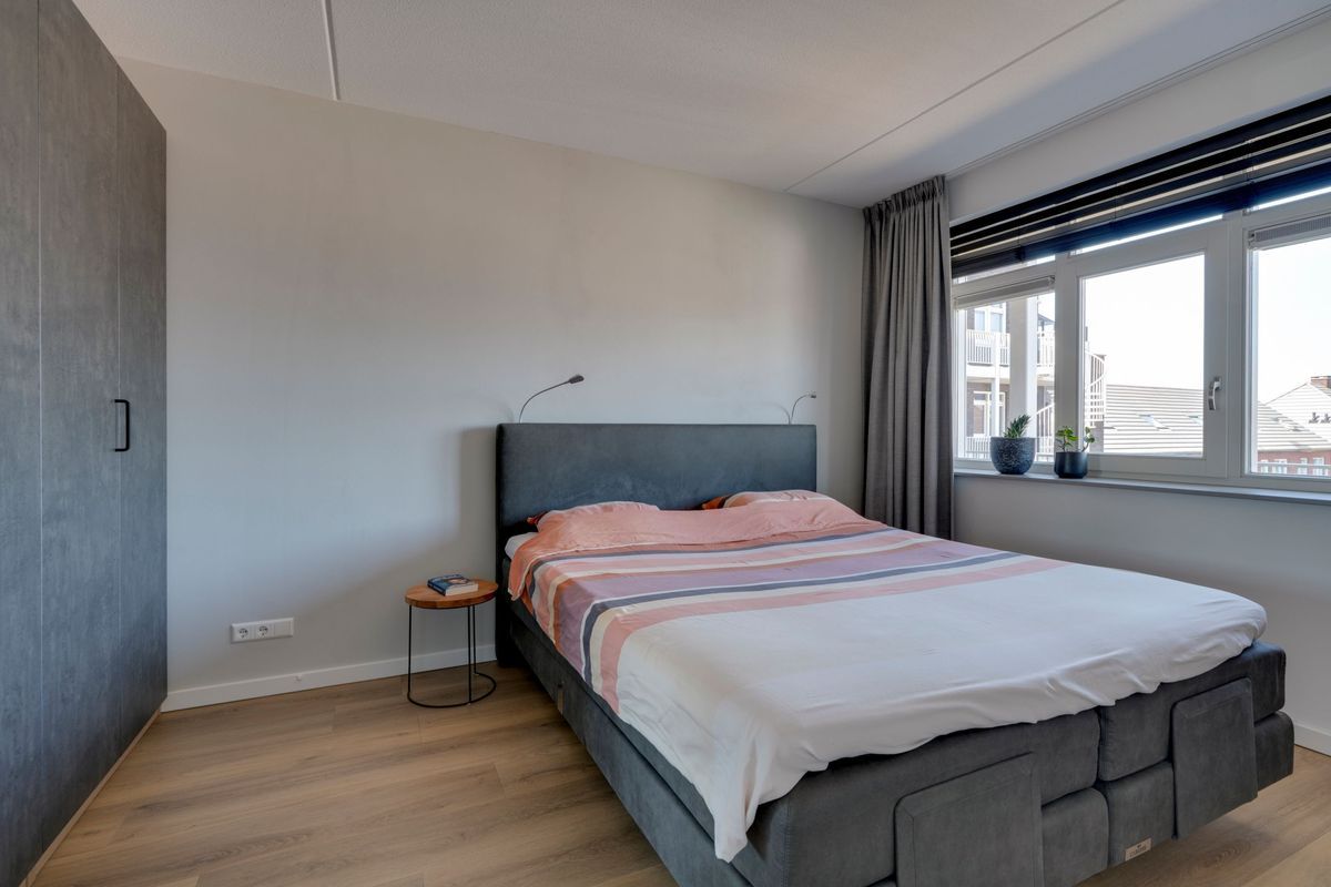 Persimoenstraat 27 Photo Blur 31