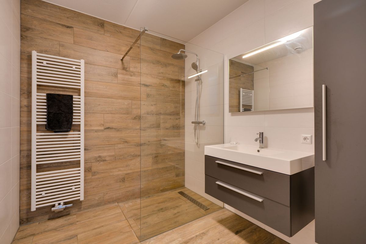 Persimoenstraat 27 Photo Blur 35