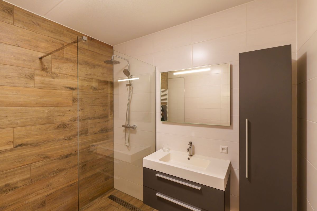 Persimoenstraat 27 Photo Blur 36