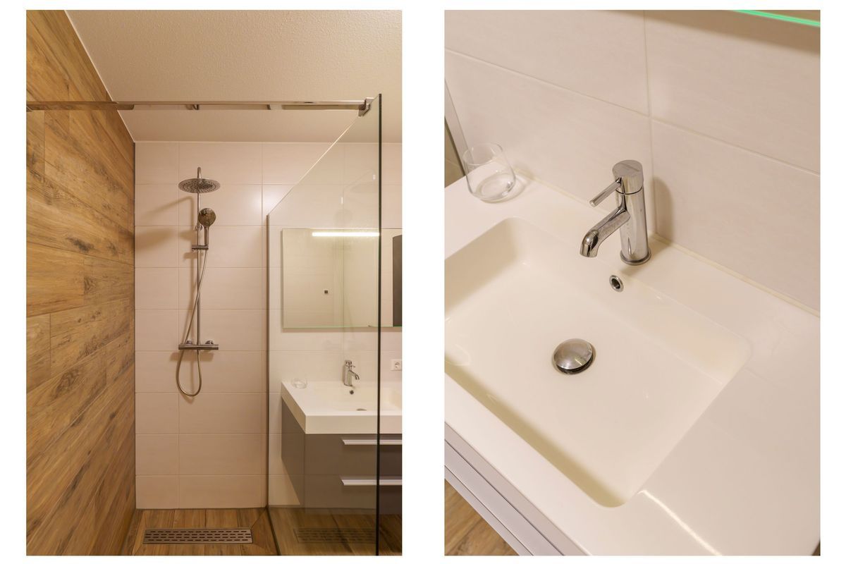 Persimoenstraat 27 Photo Blur 37