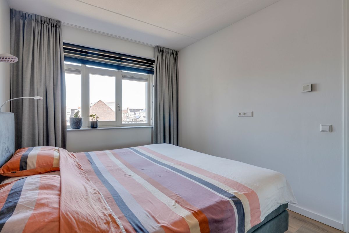 Persimoenstraat 27 Photo Blur 33