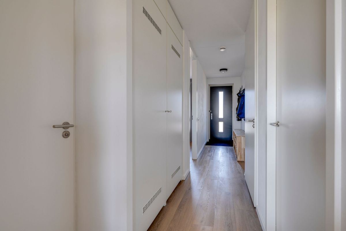 Persimoenstraat 27 Photo Blur 34