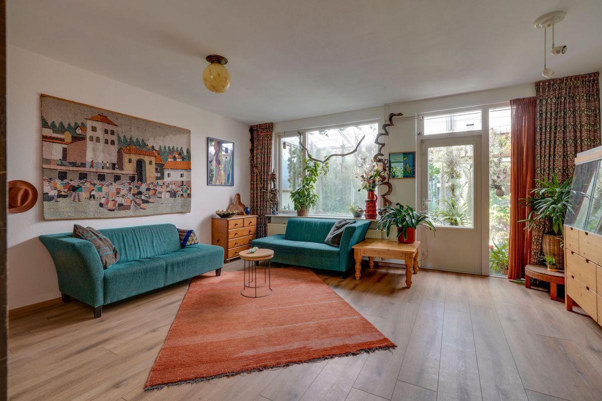 Jungfrau 107 Photo Blur 2