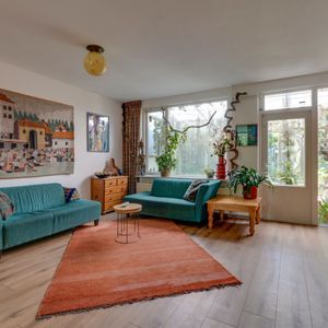 Jungfrau 107 Photo 2