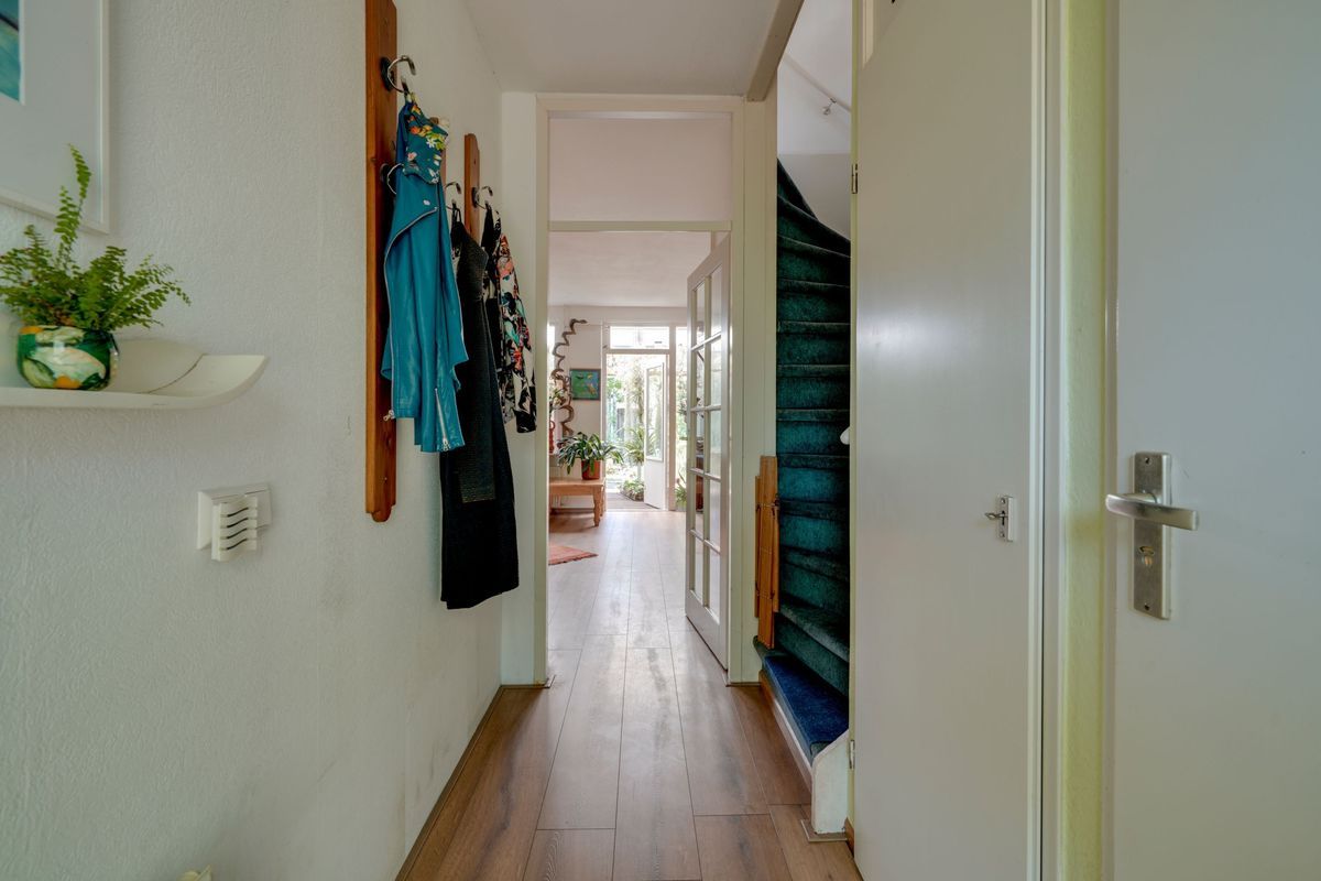 Jungfrau 107 Photo Blur 4