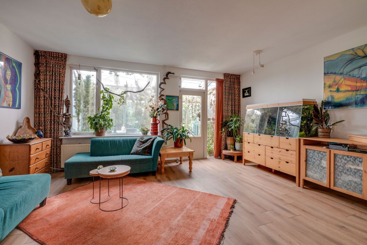 Jungfrau 107 Photo Blur 6